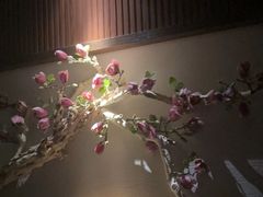 -大桶大足浴(周浦店)