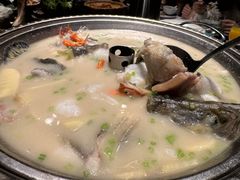 -東大方(武康千秋广场店)
