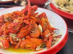 -瑞杰烧烤店·24小时营业(山东路店)