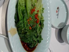 -弄堂小笼包(天津南开大悦城店)