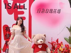 -VT101维多利广场