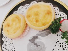 -金华安大酒楼·老牌潮菜·粤式茶点(东方国际店)