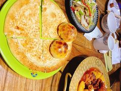 -北疆饭店(金狮广场店)