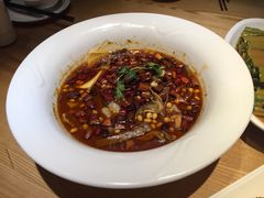 -望湘园·洞庭渔宴(永旺店)