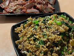 -合记汕头牛肉店(嘉禾路店)