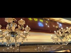 -雲际仙境足浴·影院式·养生·SPA(火车站店)