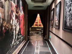 -星聚会KTV(景枫中心店)