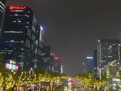 -合景·悠方(成都店)