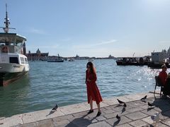 -圣马尔谷圣殿宗主教座堂