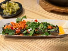 -俏凤凰(美林M·LIVE天地东座店)