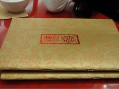 iphone_upload_pic-糖朝(尖沙咀店)