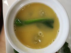 -闽鲜森霞浦海鲜城