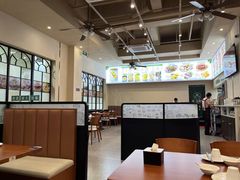 -添运来(茶园奥园广场店)
