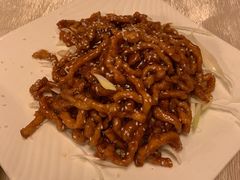 -龙隆昌·鲜品火锅·江湖烤鱼
