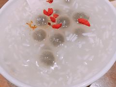 -文峰大世界(南大街店)