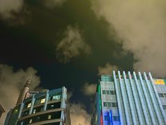 -四川北路(地铁站)