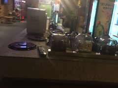 -汤沐邑温泉会馆