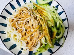 -新川面馆(新街口二店)