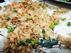 -巽东海鲜大排档(巽寮湾店)