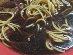 -刘记大肉面(三牌楼大街店)
