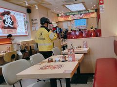 -华记煲仔华·传承广府煲仔饭(客村店)