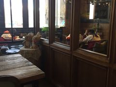 -麦贝拉(印象汇店)