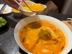 -品味居·首店·大连鲜活海鲜大连菜(东港店)