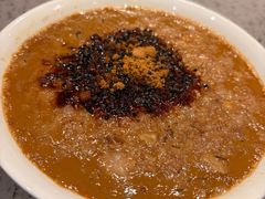 -荣家小吃(紫阳街店)