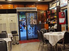 -粤·向群饭店(龙津东路总店)
