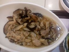 -美优乐(阳春红旗路店)