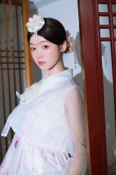 -素合写真摄影(合肥原创店)