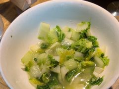 -湖南老灶台·生态农业餐饮(龙胜店)