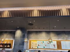 -星巴克(成都东站店)