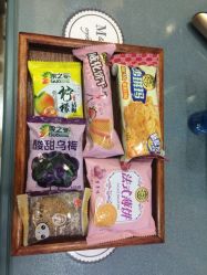 点击看大图 -HH·MG染烫店