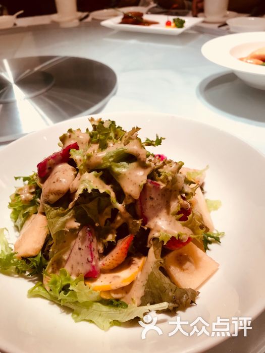 西湖春天(万象城店)图片 - 第2张