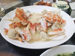 -东康桂家农庄