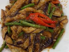 -吉莲利苑海鲜酒家(珠海拱北29年老字号店)