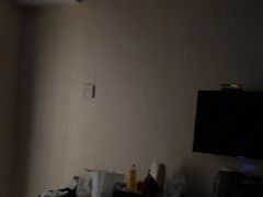 -昆明朗威酒店(昆明站火车站双桥夜市风情街店)