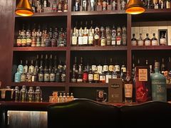 -Joy酒隐(西湖店)
