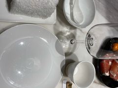 -徐记海鲜(汉城湖|太奥店)