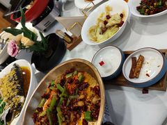 -口味堂(珞喻路店)