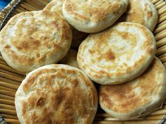 -老保定驴肉馆(云岗路店)