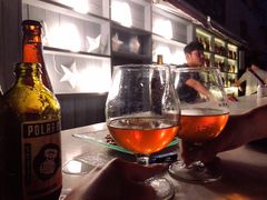 -顽啤熊·酒客酒馆(苏城夜景必选店)