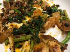 -五娃子烧烤(人民路150号院店)