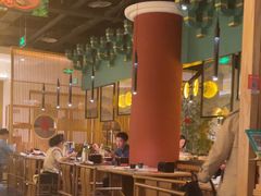 -范家小馆·烤鸭新京菜(金融街店)