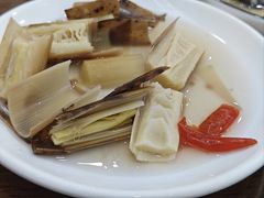 -小二郎私房菜(鼓浪屿店)