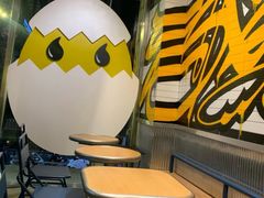 -蛋魂EGGSOUL(洪武创始店)