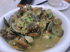 -辣四方新派川菜