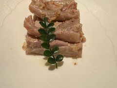 -炳胜公馆(珠江新城店)