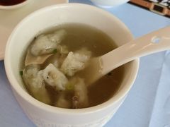 -阿湾楼·温州海鲜·江浙菜(京江路店)